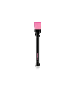 Double Dare OMG! Stand Mask Brush - Кисточка для нанесения масок